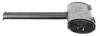 CITRO 182020A Middle Silencer